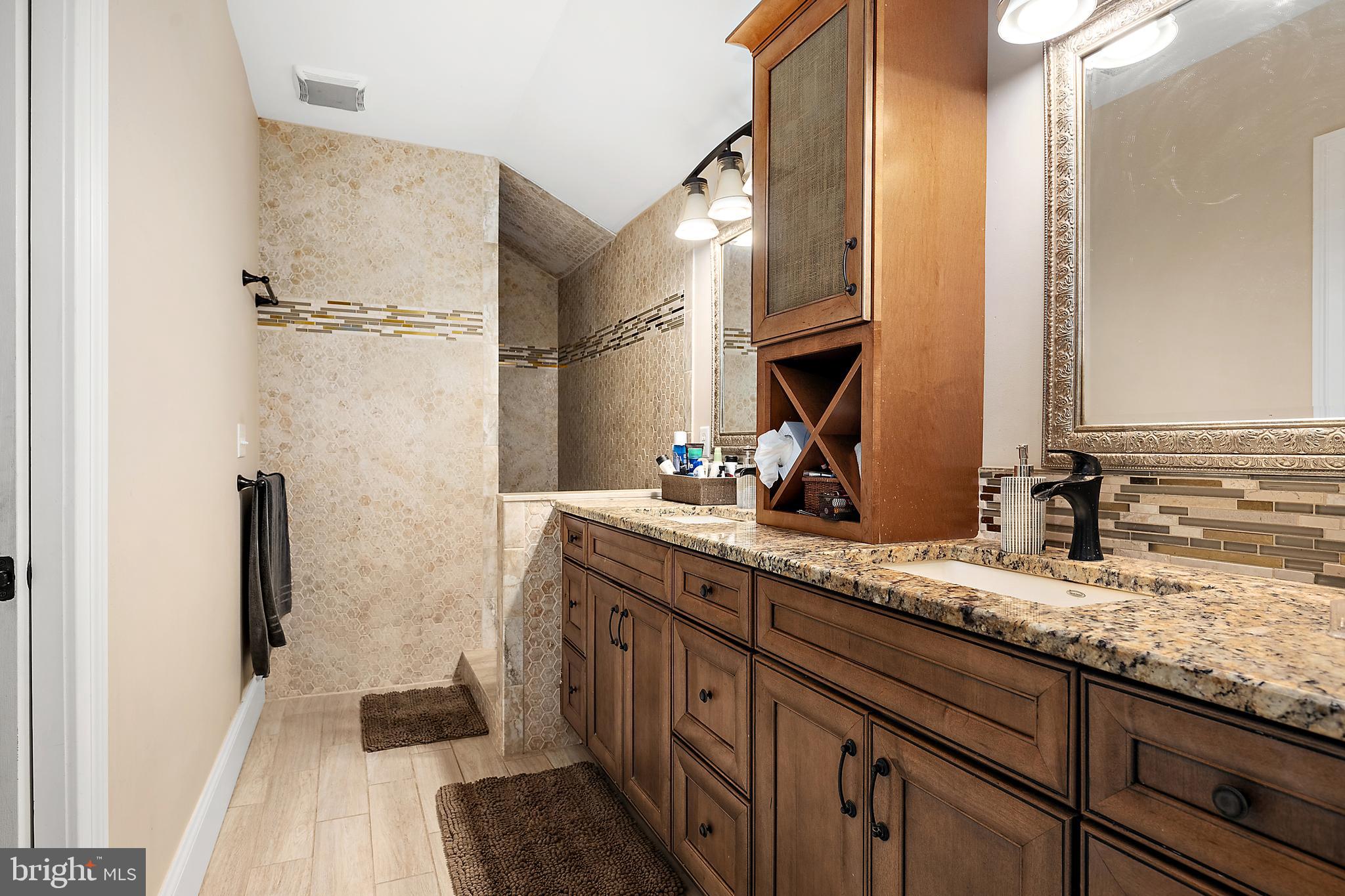 10423 Golf Course Road Ocean City, MD 21842 - Photo 57 of 125 Gallery Image 57