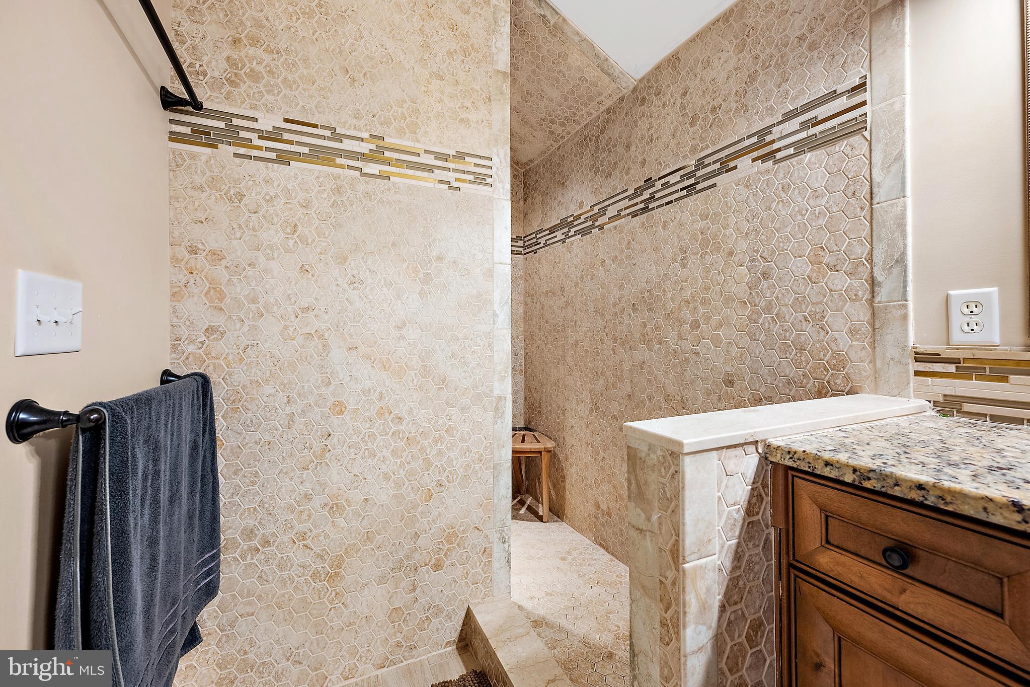 10423 Golf Course Road Ocean City, MD 21842 - Photo 58 of 125 Gallery Image 58
