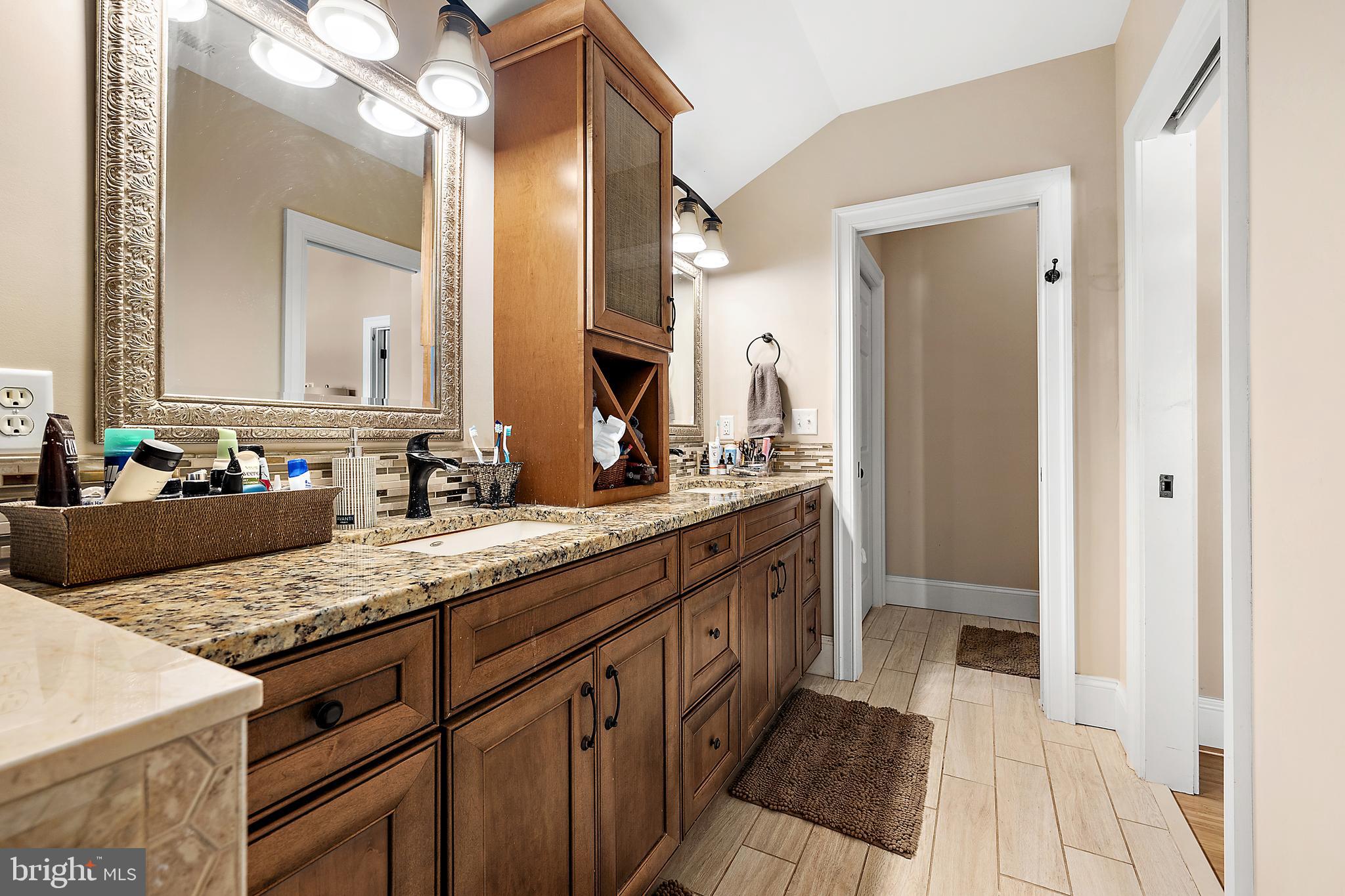 10423 Golf Course Road Ocean City, MD 21842 - Photo 59 of 125 Gallery Image 59