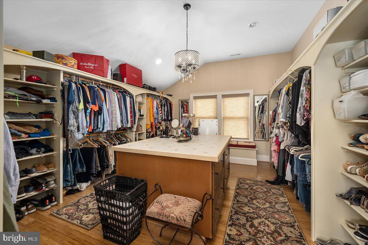 10423 Golf Course Road Ocean City, MD 21842 - Photo 60 of 125 Gallery Image 60
