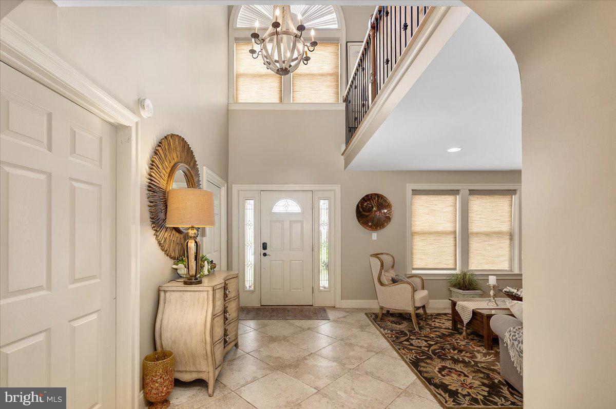 10423 Golf Course Road Ocean City, MD 21842 - Photo 6 of 125 Gallery Image 6