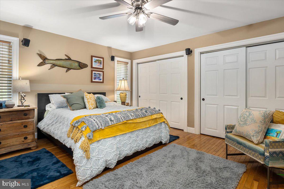 10423 Golf Course Road Ocean City, MD 21842 - Photo 61 of 125 Gallery Image 61