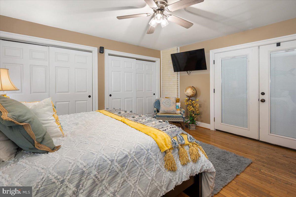 10423 Golf Course Road Ocean City, MD 21842 - Photo 62 of 125 Gallery Image 62