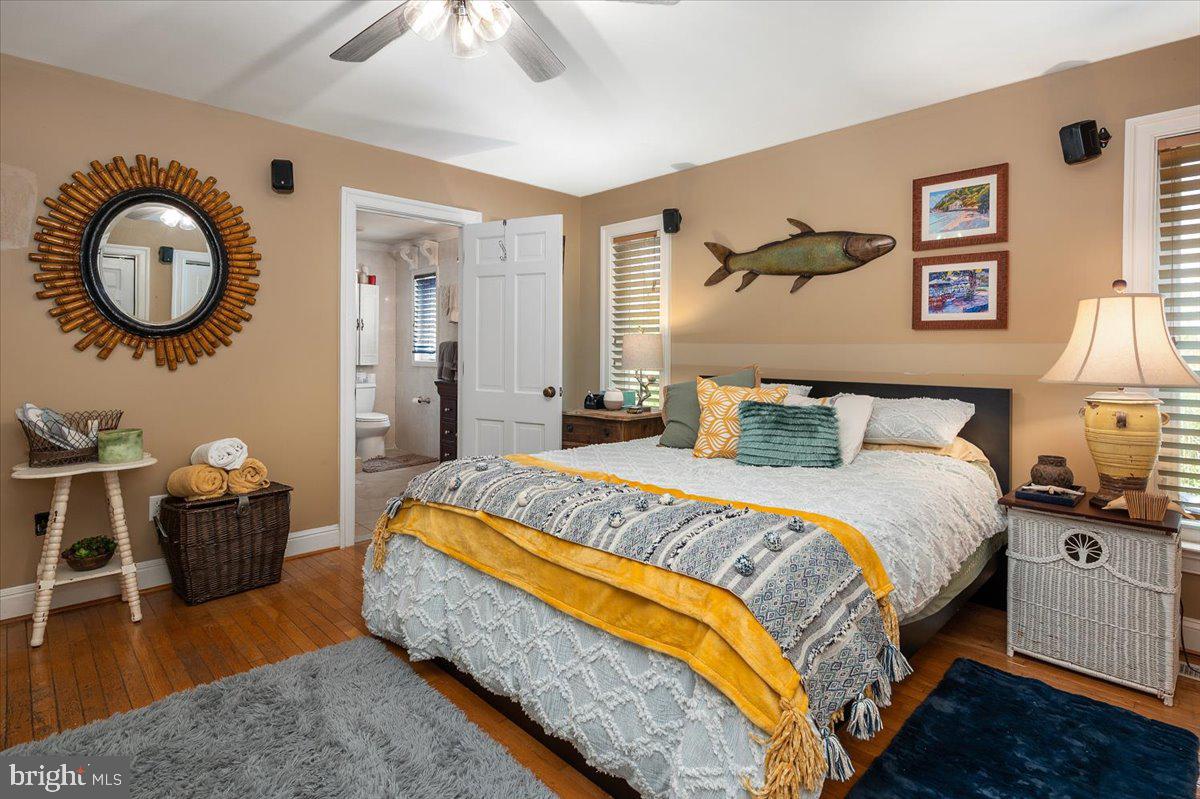 10423 Golf Course Road Ocean City, MD 21842 - Photo 63 of 125 Gallery Image 63