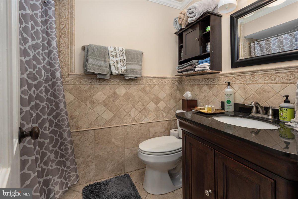10423 Golf Course Road Ocean City, MD 21842 - Photo 64 of 125 Gallery Image 64