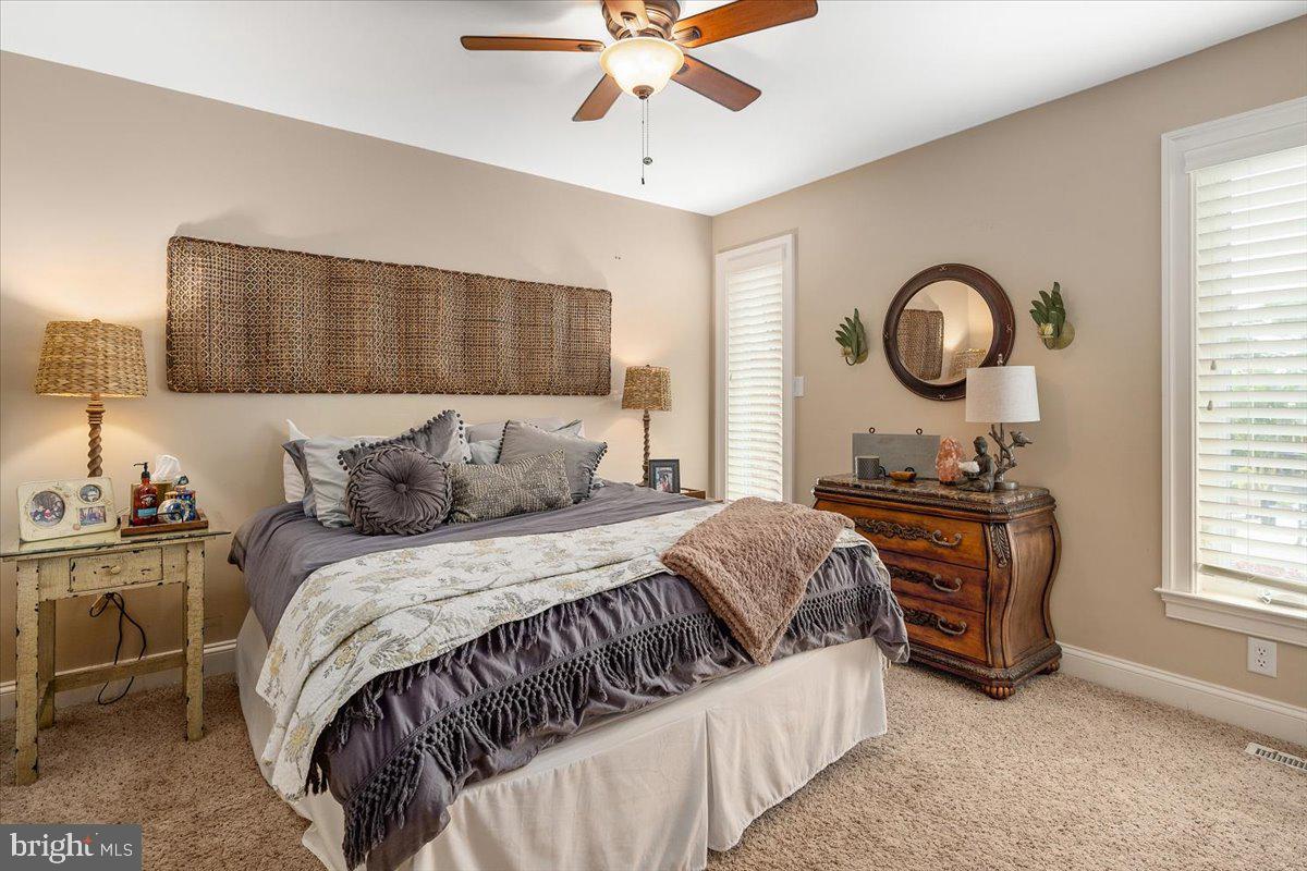 10423 Golf Course Road Ocean City, MD 21842 - Photo 65 of 125 Gallery Image 65