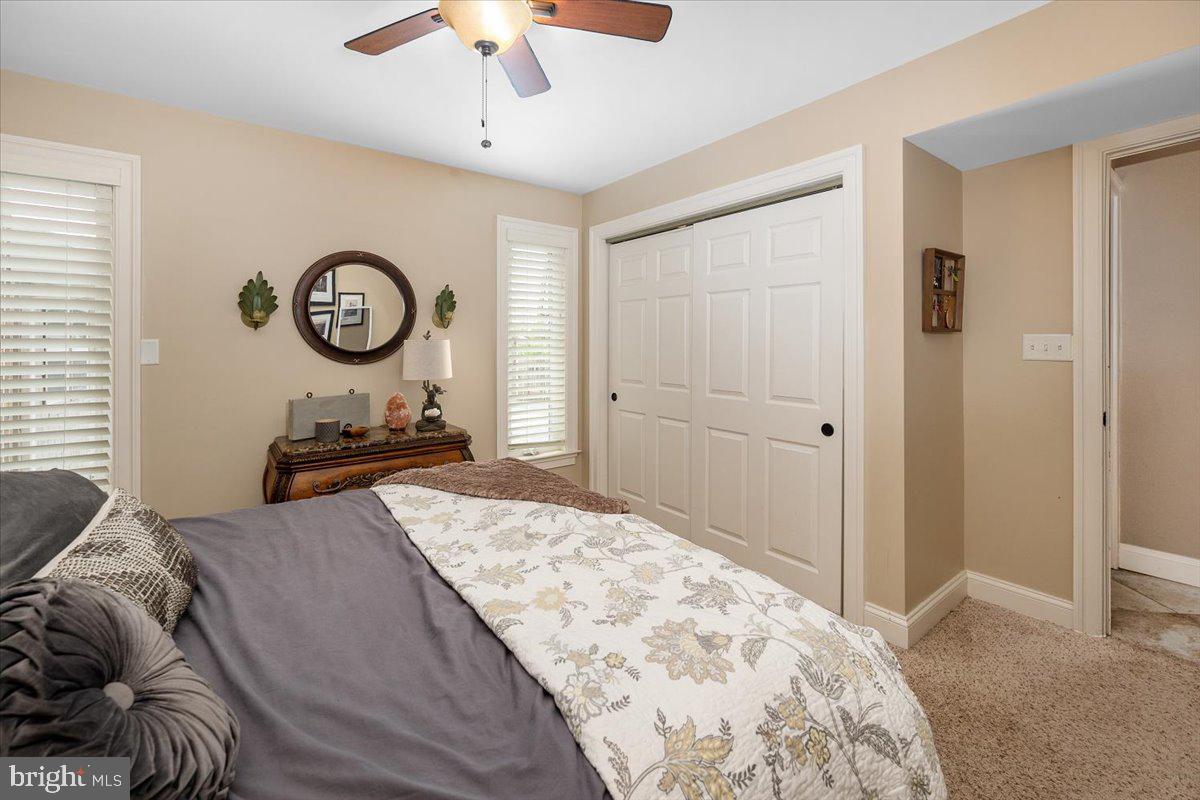 10423 Golf Course Road Ocean City, MD 21842 - Photo 66 of 125 Gallery Image 66