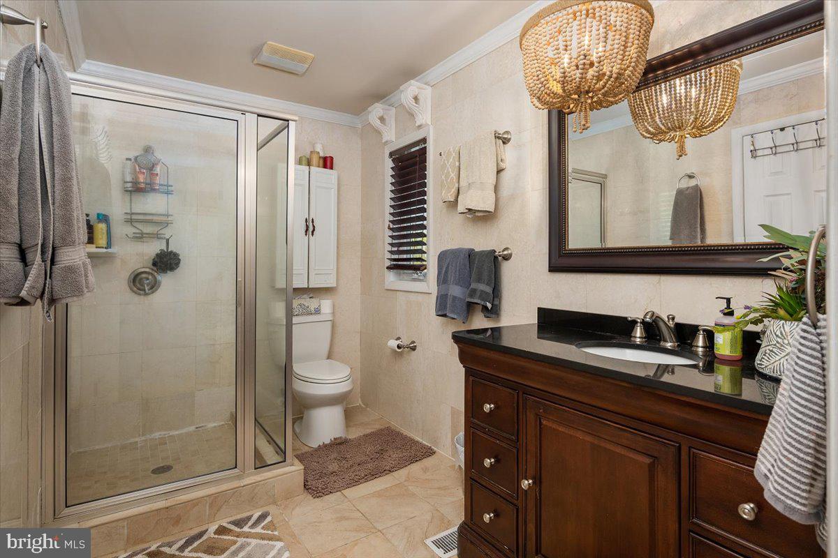 10423 Golf Course Road Ocean City, MD 21842 - Photo 67 of 125 Gallery Image 67