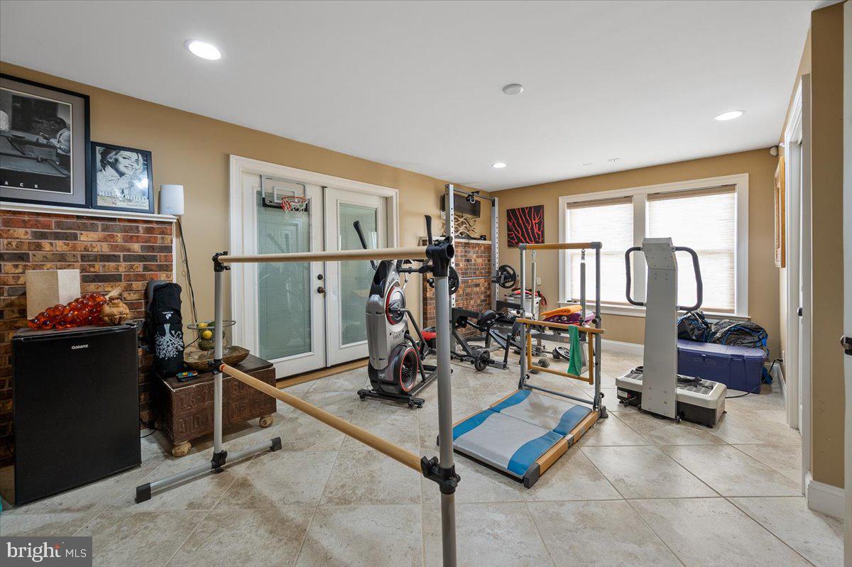 10423 Golf Course Road Ocean City, MD 21842 - Photo 68 of 125 Gallery Image 68