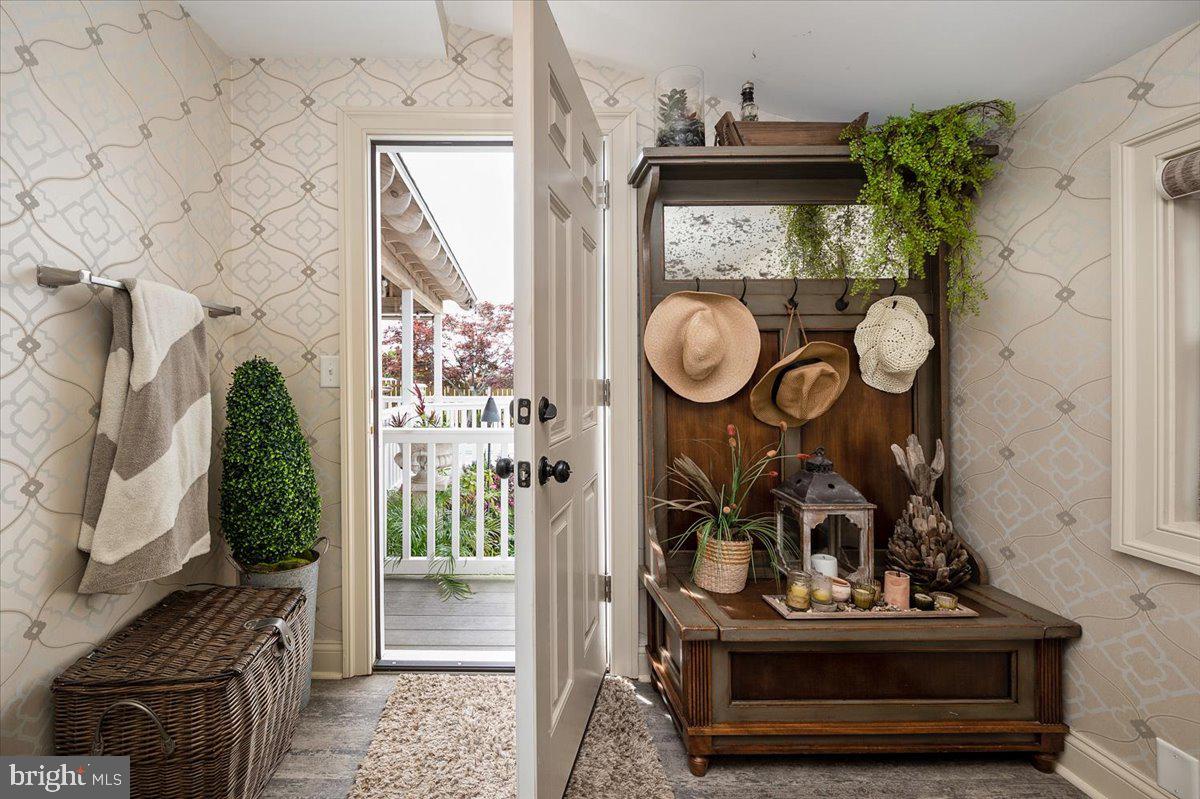 10423 Golf Course Road Ocean City, MD 21842 - Photo 69 of 125 Gallery Image 69