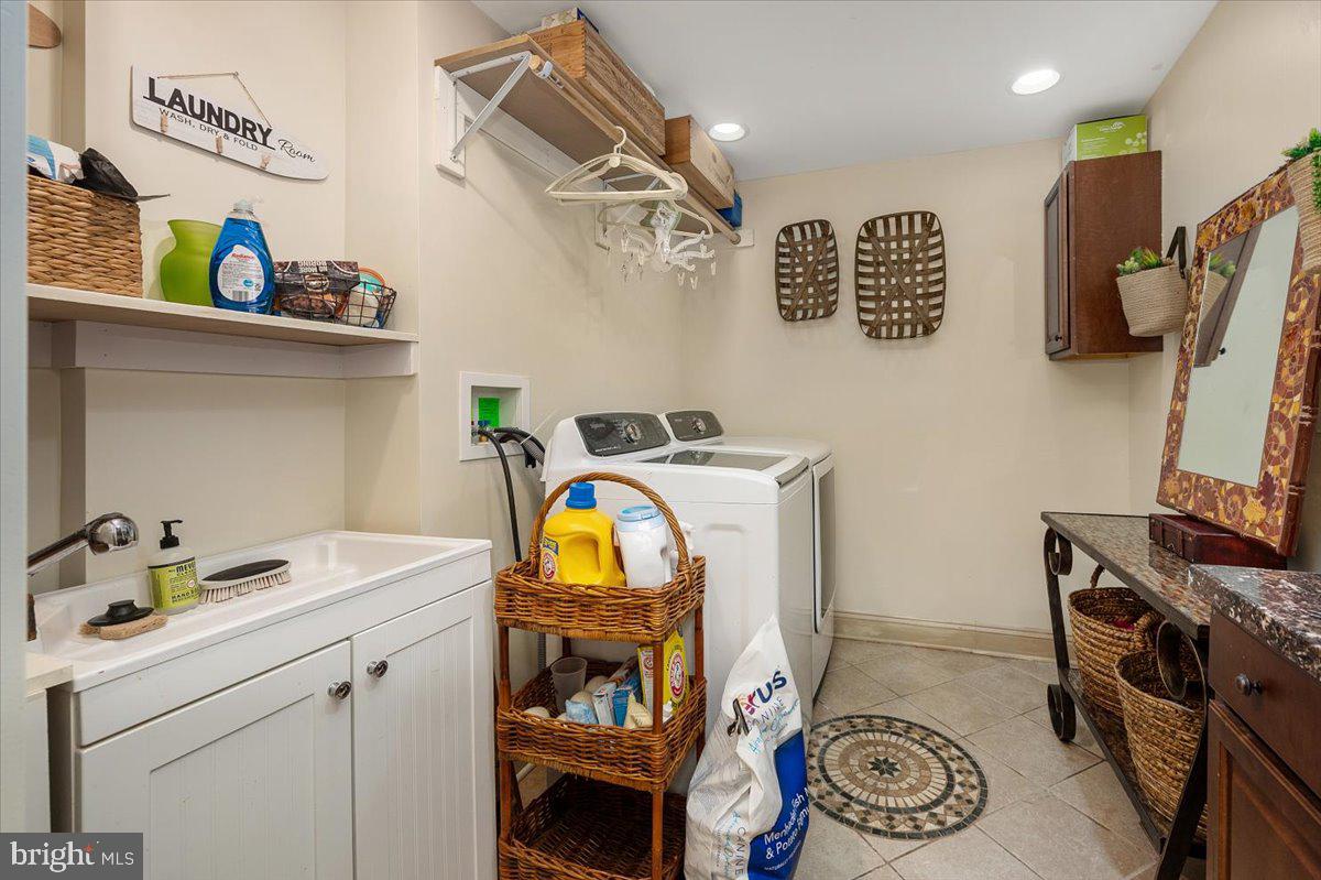 10423 Golf Course Road Ocean City, MD 21842 - Photo 70 of 125 Gallery Image 70