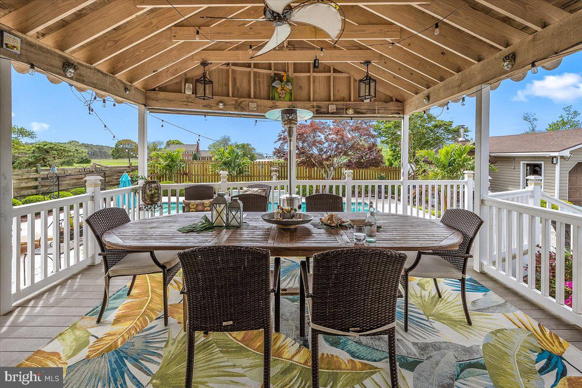 10423 Golf Course Road Ocean City, MD 21842 - Photo 71 of 125 Gallery Image 71