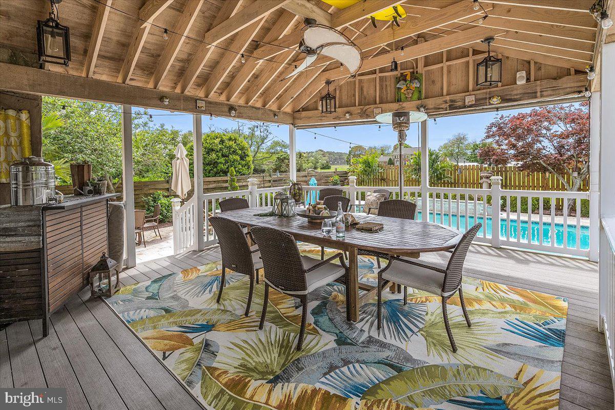 10423 Golf Course Road Ocean City, MD 21842 - Photo 72 of 125 Gallery Image 72