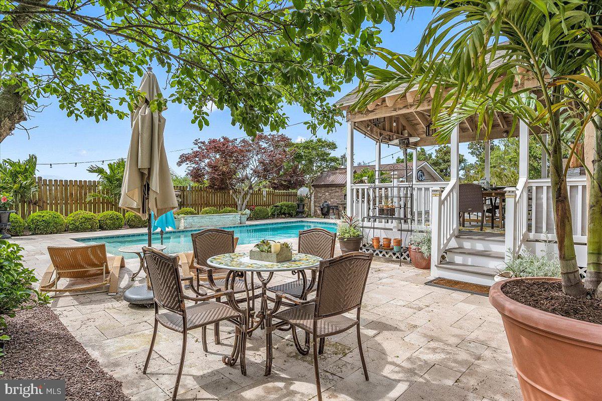 10423 Golf Course Road Ocean City, MD 21842 - Photo 74 of 125 Gallery Image 74