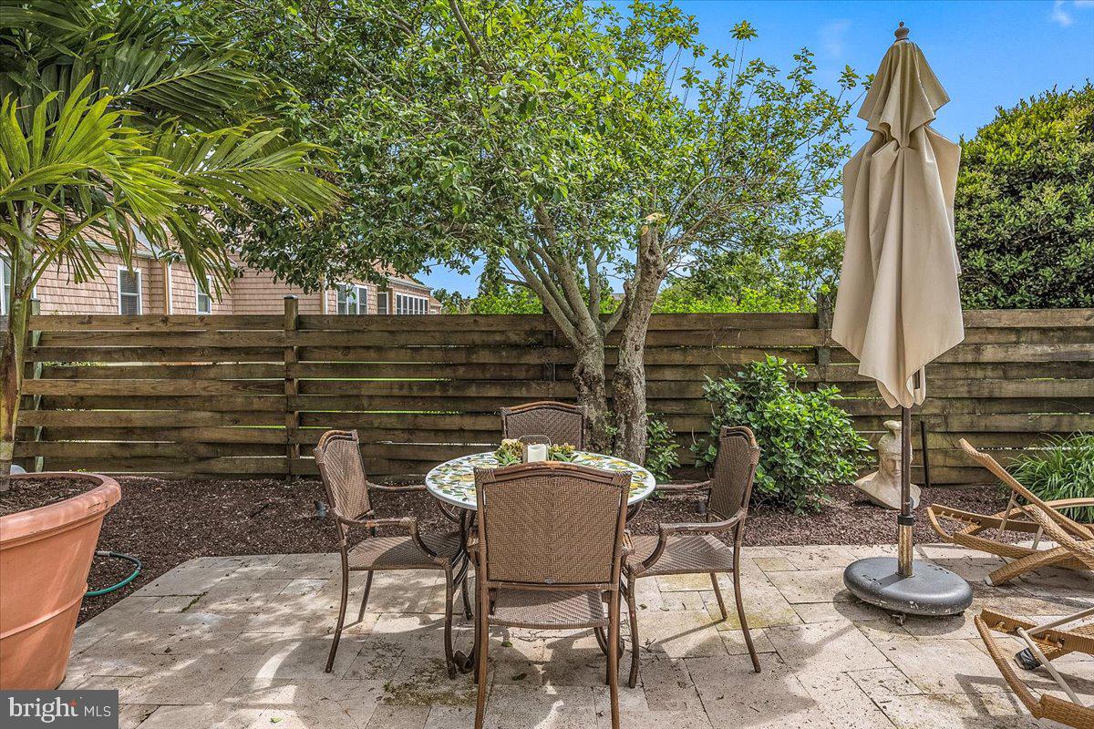10423 Golf Course Road Ocean City, MD 21842 - Photo 75 of 125 Gallery Image 75