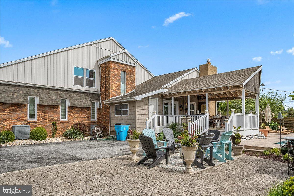 10423 Golf Course Road Ocean City, MD 21842 - Photo 76 of 125 Gallery Image 76