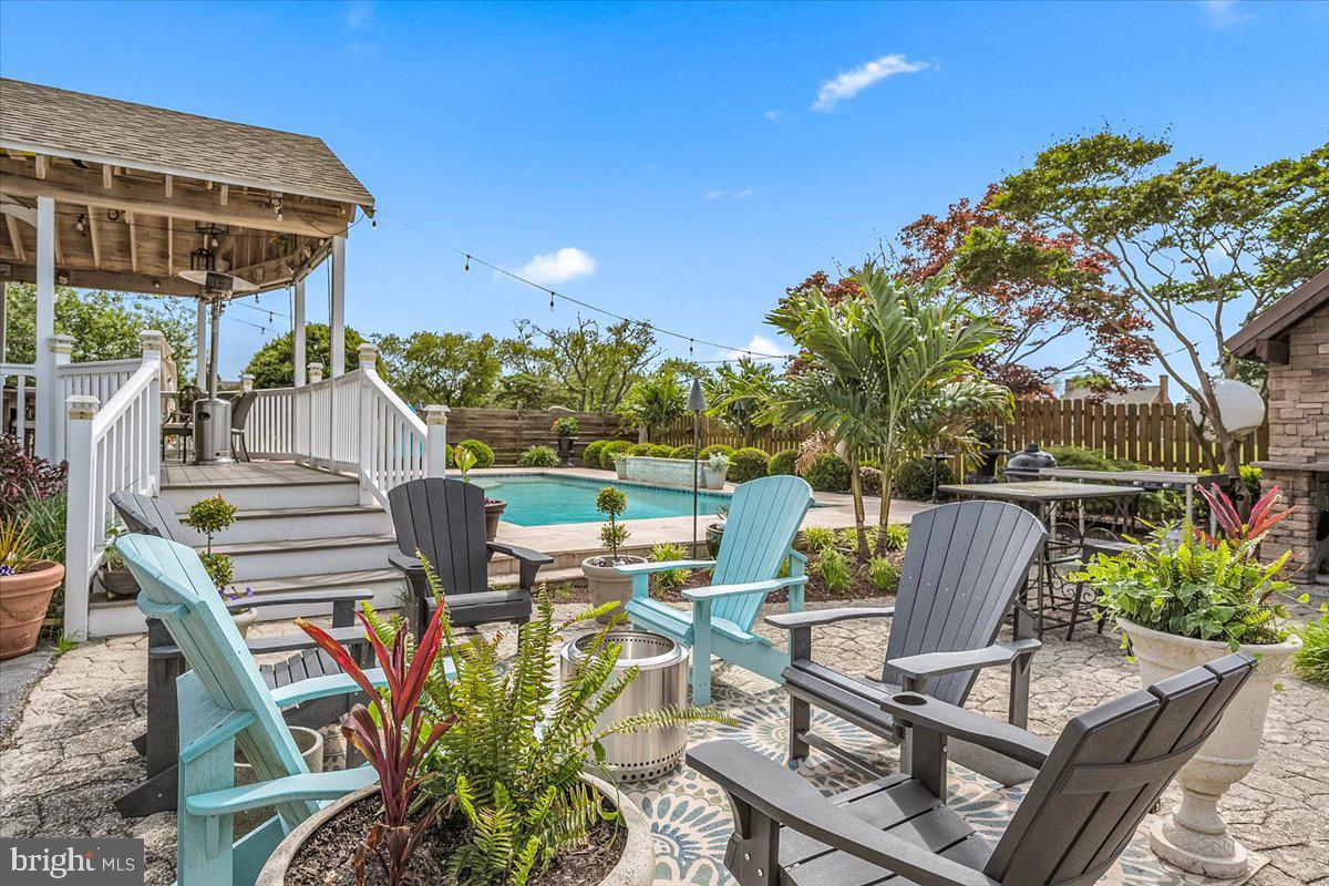 10423 Golf Course Road Ocean City, MD 21842 - Photo 78 of 125 Gallery Image 78