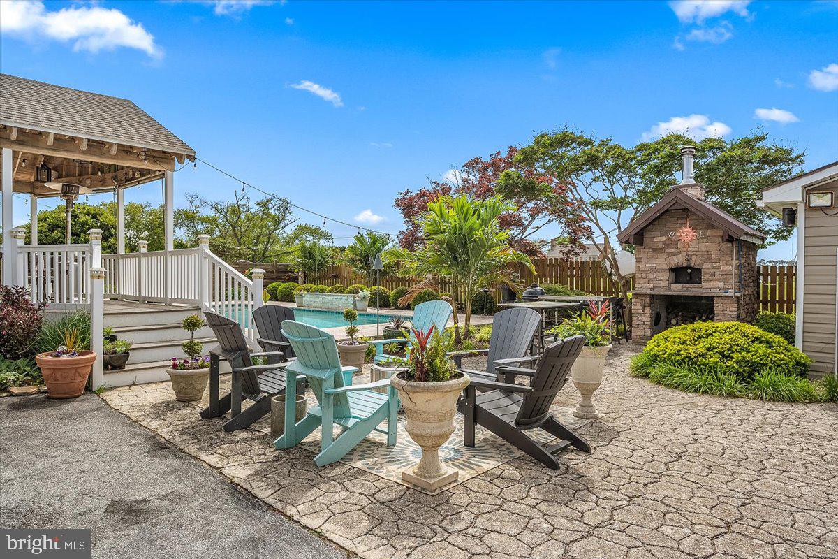 10423 Golf Course Road Ocean City, MD 21842 - Photo 79 of 125 Gallery Image 79