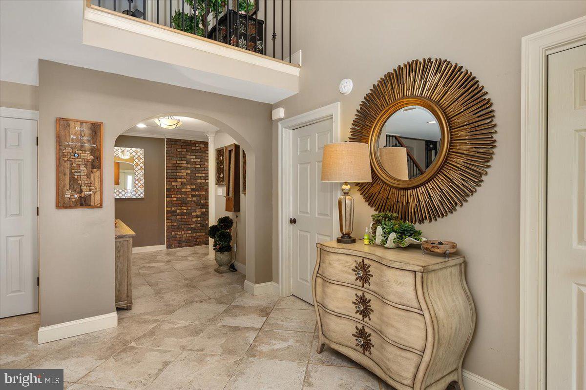 10423 Golf Course Road Ocean City, MD 21842 - Photo 8 of 125 Gallery Image 8