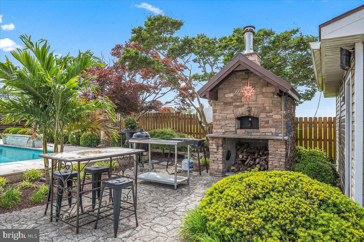 10423 Golf Course Road Ocean City, MD 21842 - Photo 81 of 125 Gallery Image 81