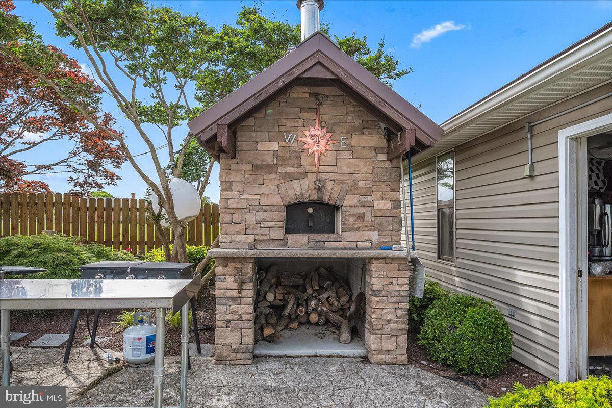 10423 Golf Course Road Ocean City, MD 21842 - Photo 82 of 125 Gallery Image 82