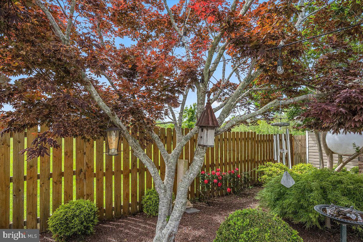 10423 Golf Course Road Ocean City, MD 21842 - Photo 84 of 125 Gallery Image 84