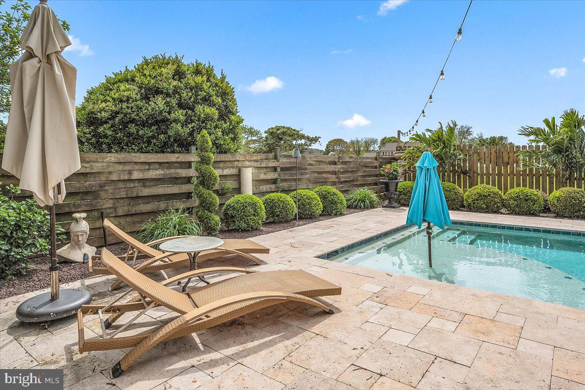 10423 Golf Course Road Ocean City, MD 21842 - Photo 85 of 125 Gallery Image 85