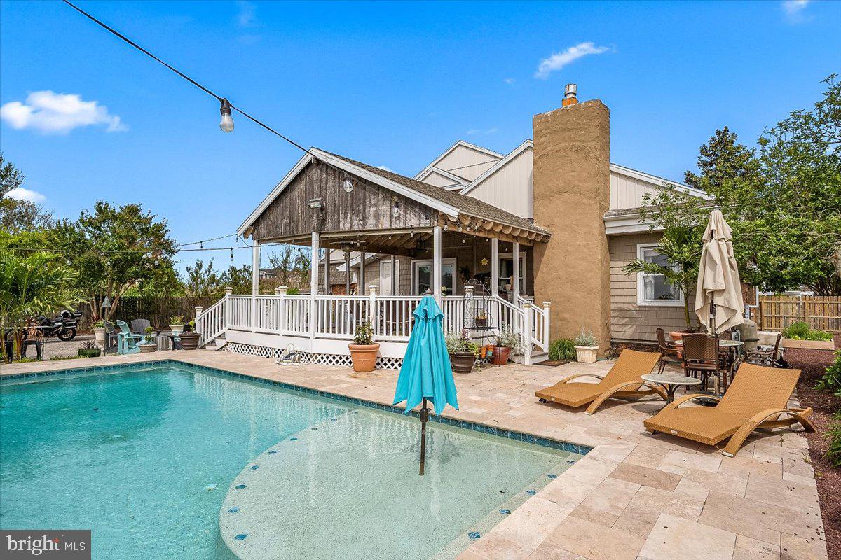 10423 Golf Course Road Ocean City, MD 21842 - Photo 86 of 125 Gallery Image 86