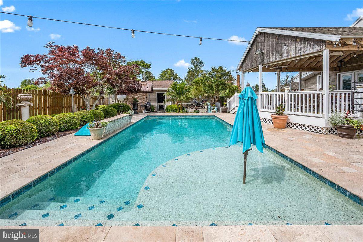 10423 Golf Course Road Ocean City, MD 21842 - Photo 87 of 125 Gallery Image 87
