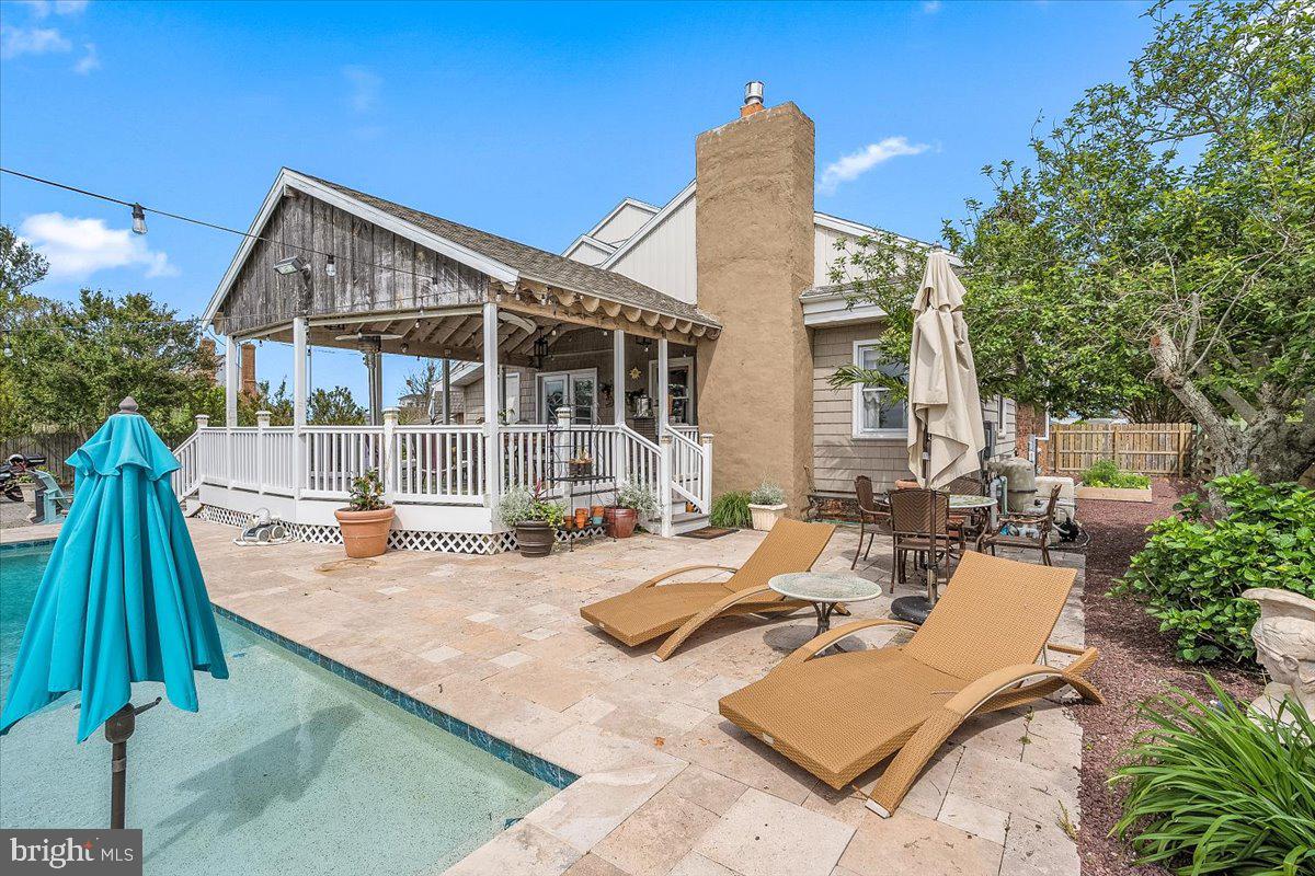 10423 Golf Course Road Ocean City, MD 21842 - Photo 88 of 125 Gallery Image 88