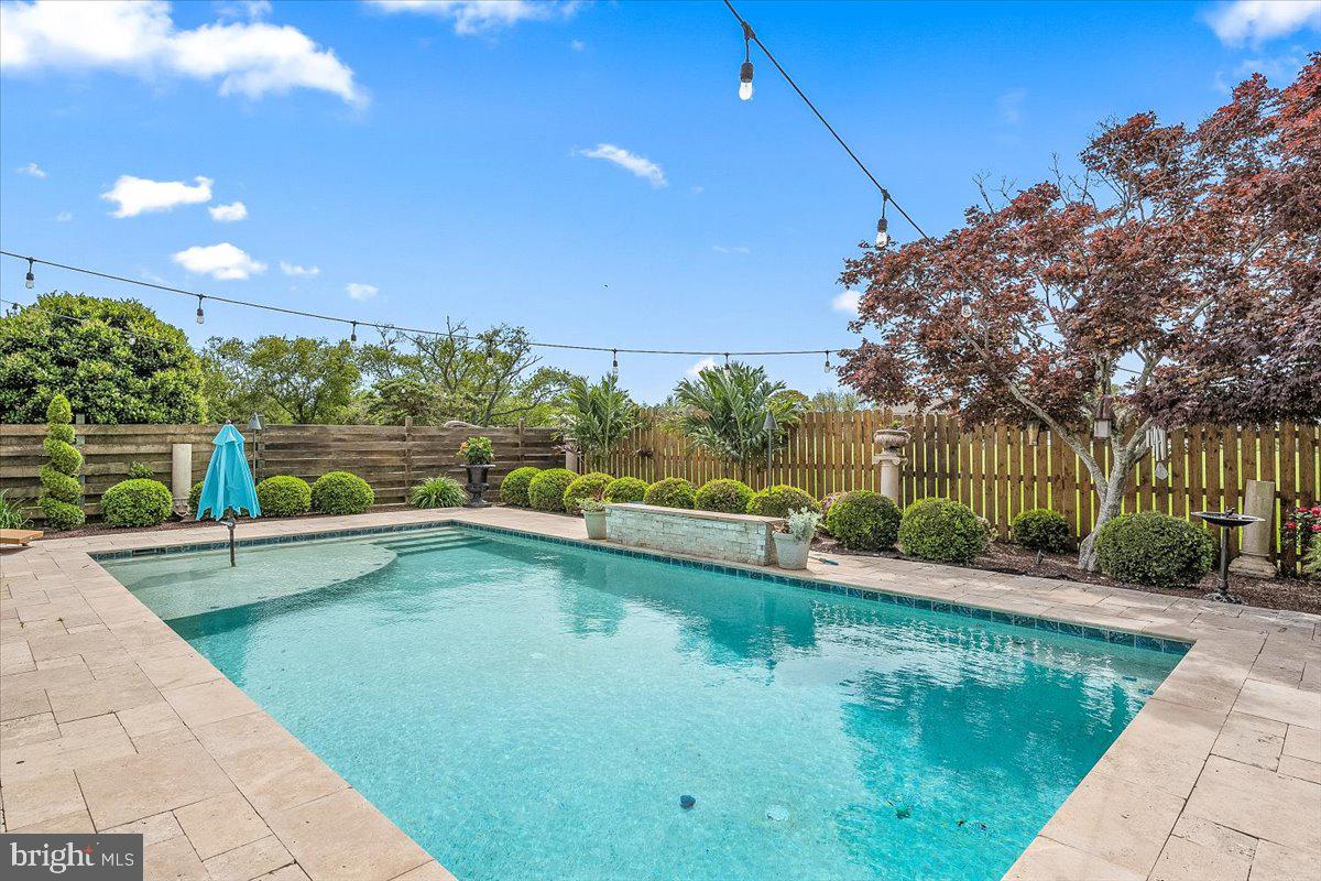 10423 Golf Course Road Ocean City, MD 21842 - Photo 89 of 125 Gallery Image 89