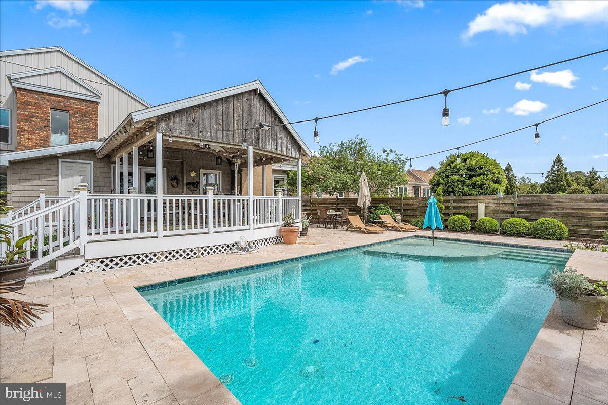 10423 Golf Course Road Ocean City, MD 21842 - Photo 90 of 125 Gallery Image 90