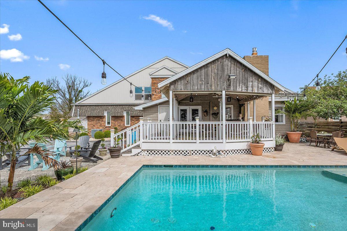 10423 Golf Course Road Ocean City, MD 21842 - Photo 91 of 125 Gallery Image 91