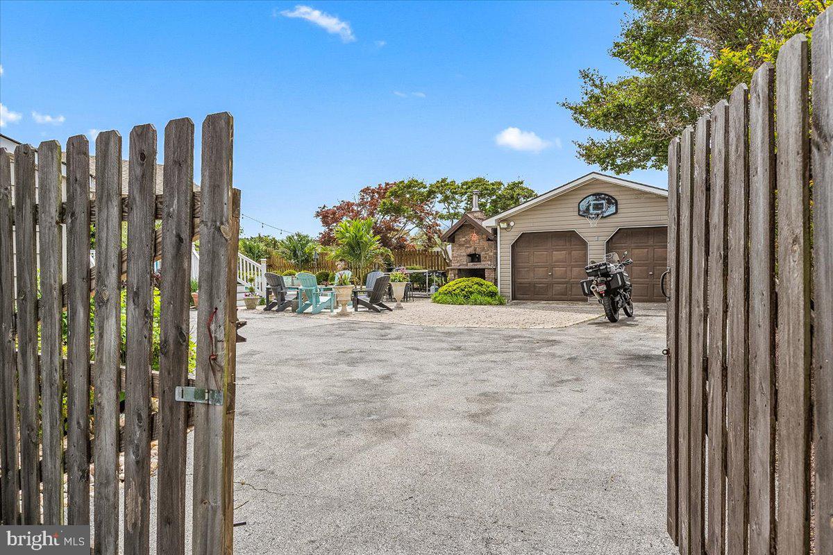 10423 Golf Course Road Ocean City, MD 21842 - Photo 92 of 125 Gallery Image 92