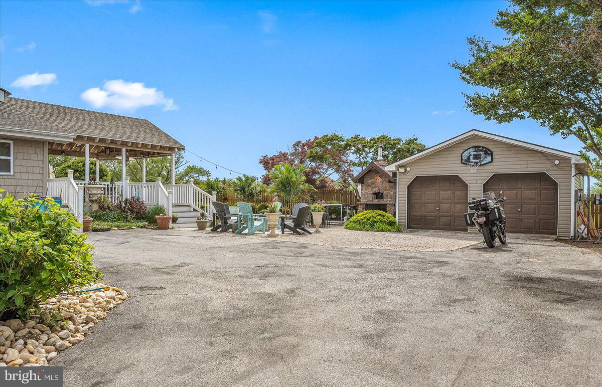 10423 Golf Course Road Ocean City, MD 21842 - Photo 93 of 125 Gallery Image 93