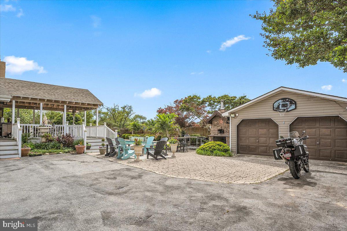 10423 Golf Course Road Ocean City, MD 21842 - Photo 94 of 125 Gallery Image 94