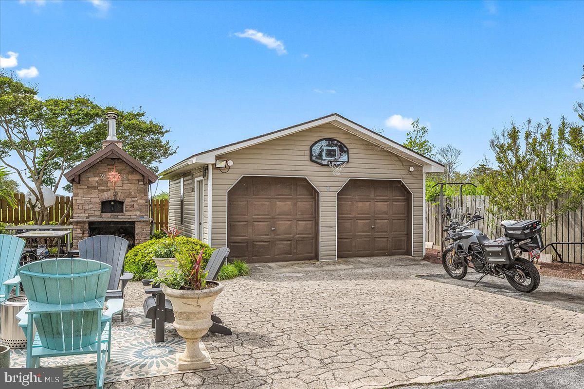 10423 Golf Course Road Ocean City, MD 21842 - Photo 95 of 125 Gallery Image 95