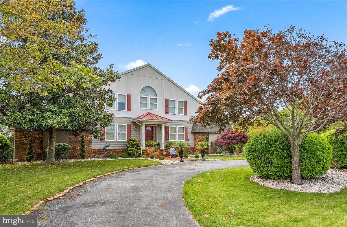 10423 Golf Course Road Ocean City, MD 21842 - Photo 96 of 125 Gallery Image 96