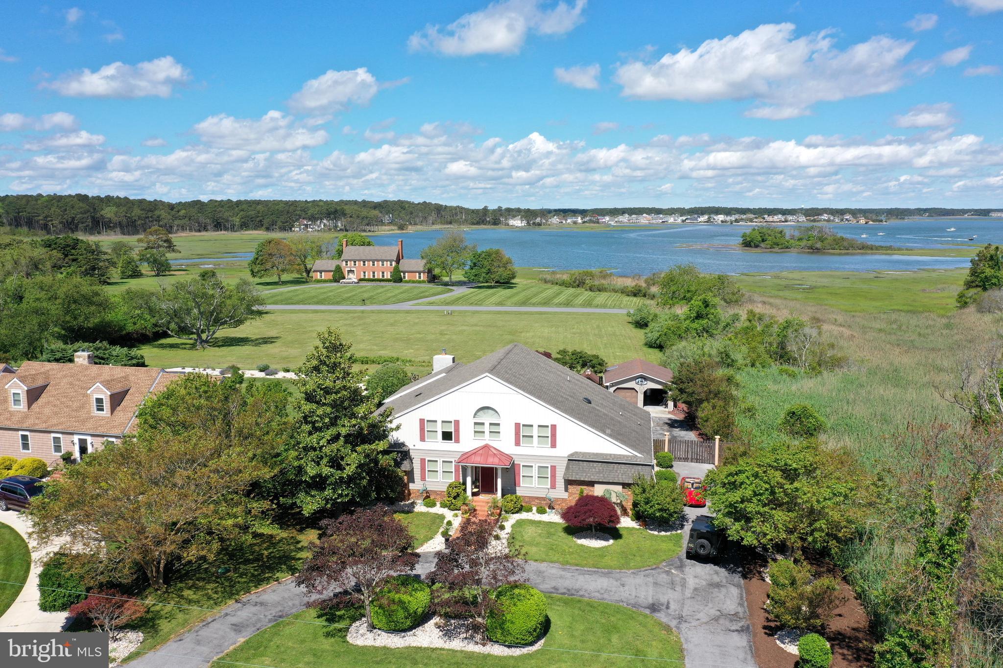 10423 Golf Course Road Ocean City, MD 21842 - Photo 98 of 125 Gallery Image 98