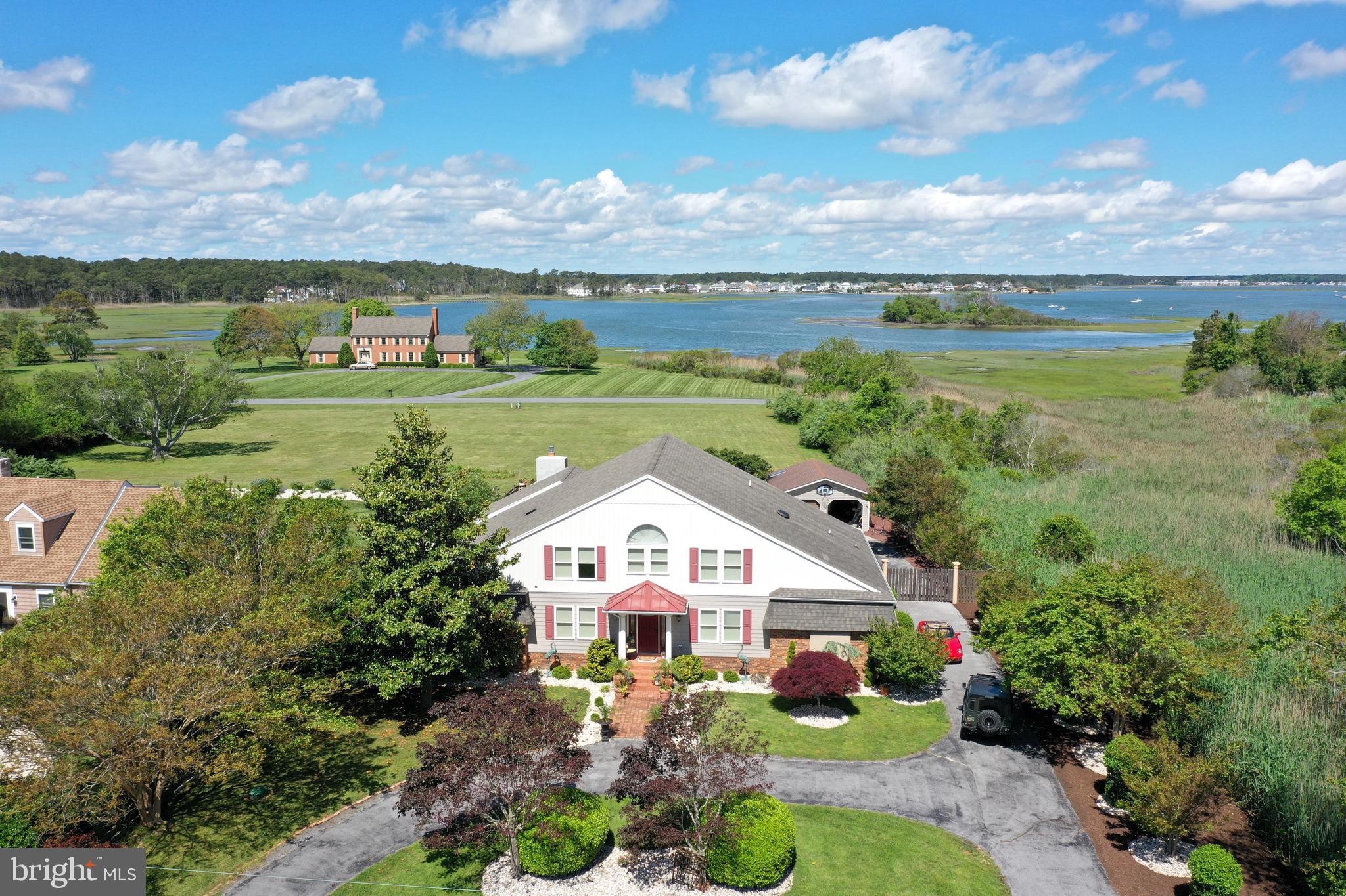 10423 Golf Course Road Ocean City, MD 21842 - Photo 99 of 125 Gallery Image 99