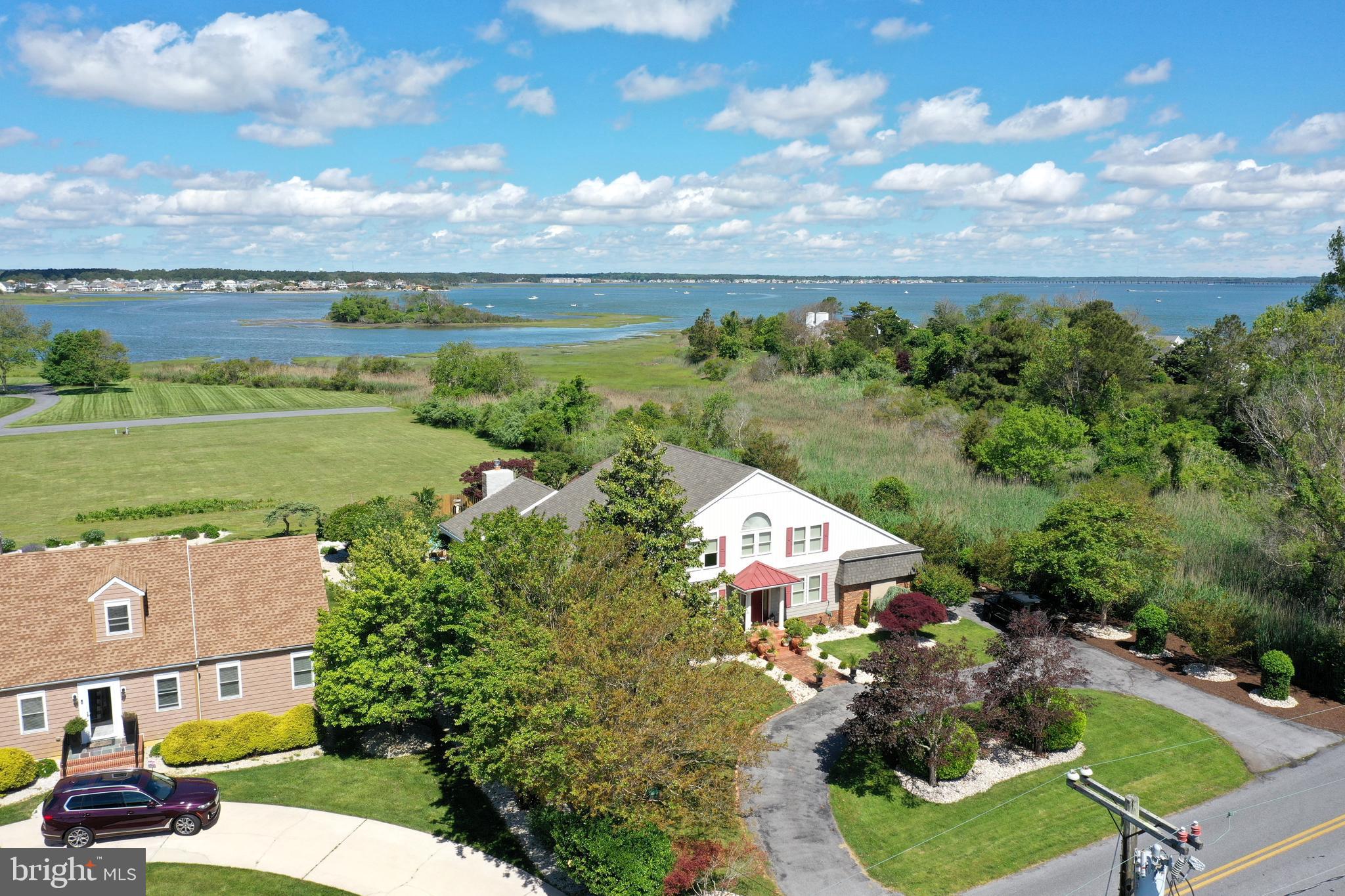 10423 Golf Course Road Ocean City, MD 21842 - Photo 100 of 125 Gallery Image 100