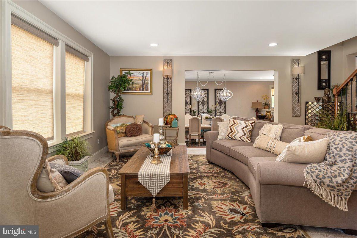 10423 Golf Course Road Ocean City, MD 21842 - Photo 10 of 125 Gallery Image 10