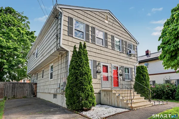 $414,900 | 106 Brittin Avenue, Bridgeport, CT 06605