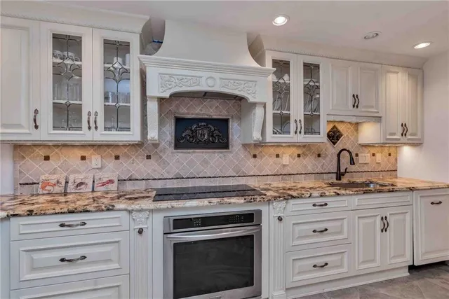 $499,000 | 330 Morgan Street, Unit 501, New Orleans, LA 70114