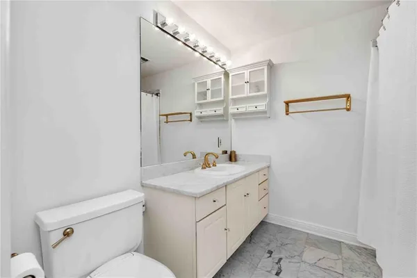 $499,000 | 330 Morgan Street, Unit 501, New Orleans, LA 70114