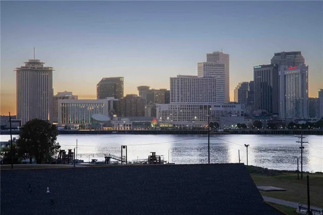 $499,000 | 330 Morgan Street, Unit 501, New Orleans, LA 70114