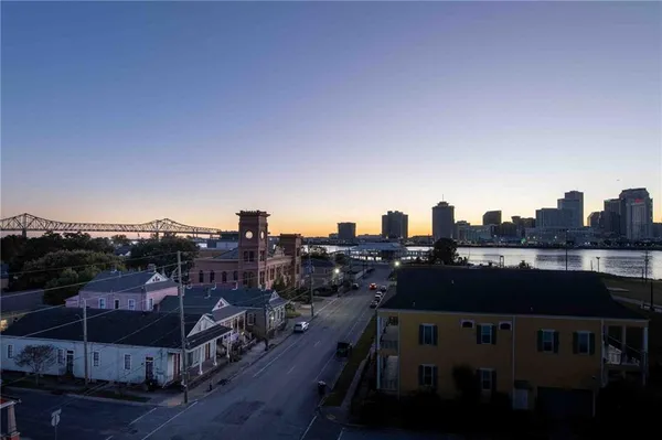 $499,000 | 330 Morgan Street, Unit 501, New Orleans, LA 70114