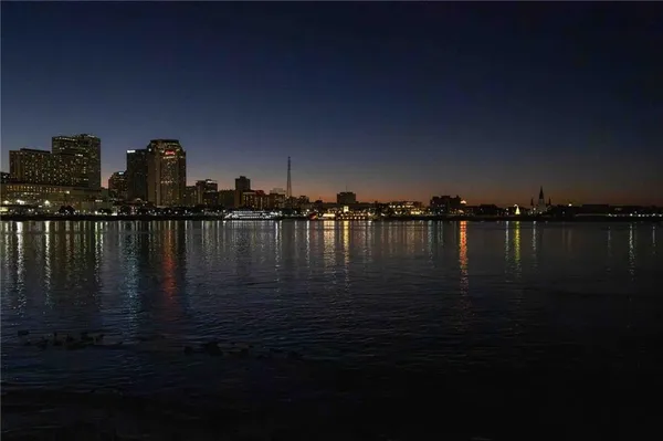 $499,000 | 330 Morgan Street, Unit 501, New Orleans, LA 70114