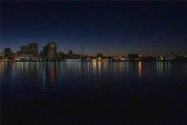 $499,000 | 330 Morgan Street, Unit 501, New Orleans, LA 70114