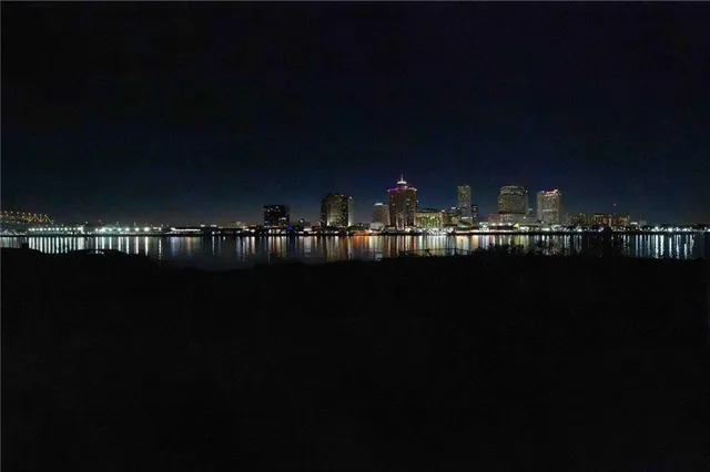 $499,000 | 330 Morgan Street, Unit 501, New Orleans, LA 70114